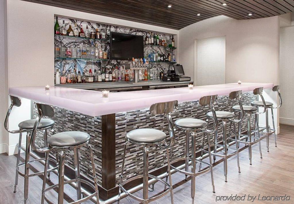 罗彻斯特机场万豪酒店 羅徹斯特 外观 照片